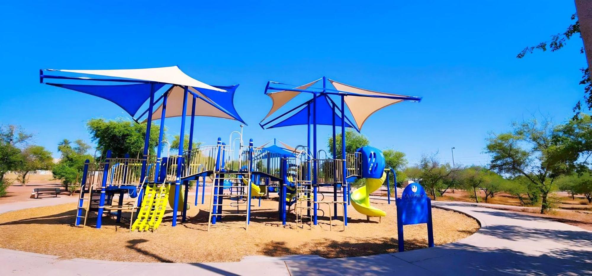 North Phoenix At Your Fingertips Εξωτερικό φωτογραφία