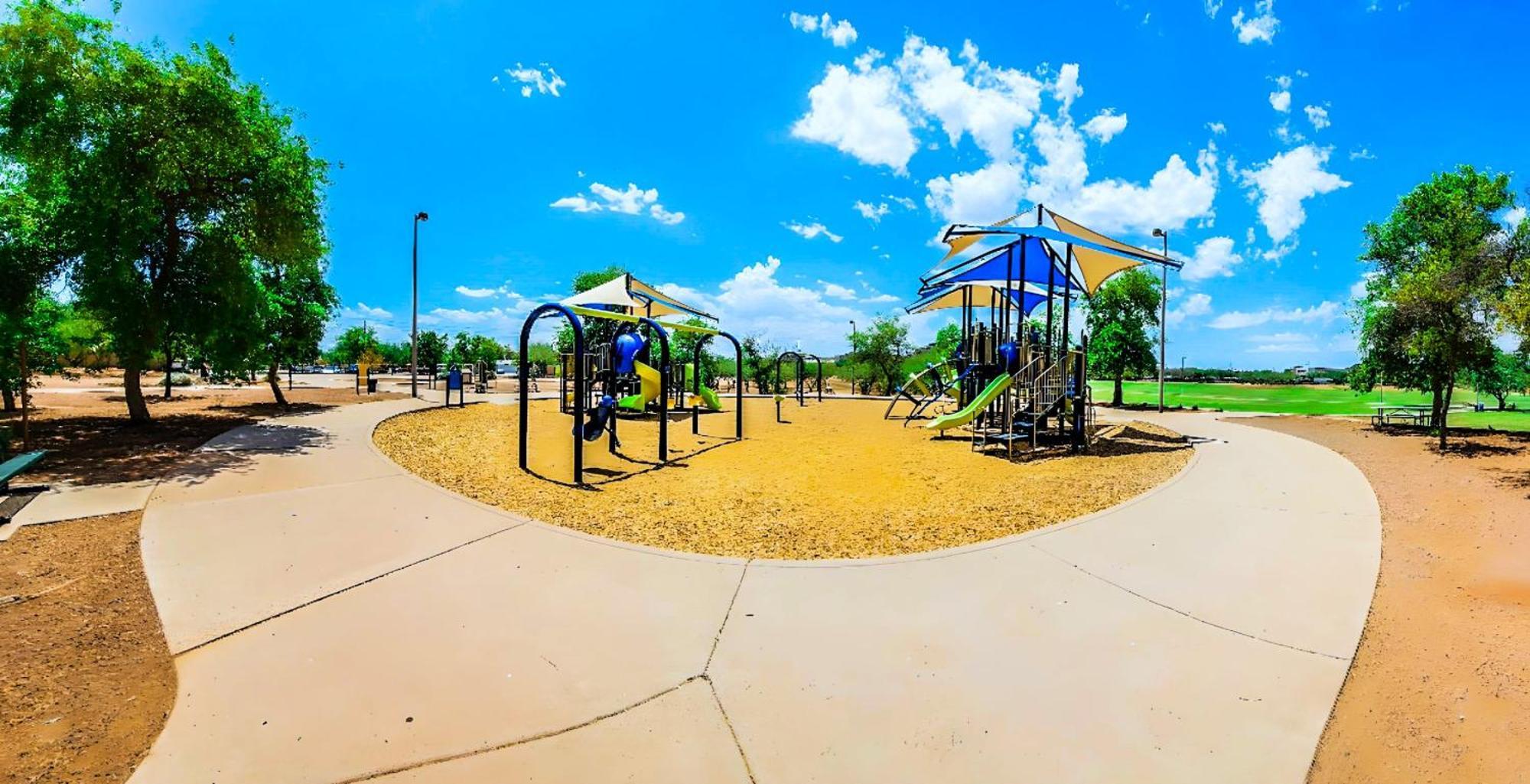 North Phoenix At Your Fingertips Εξωτερικό φωτογραφία