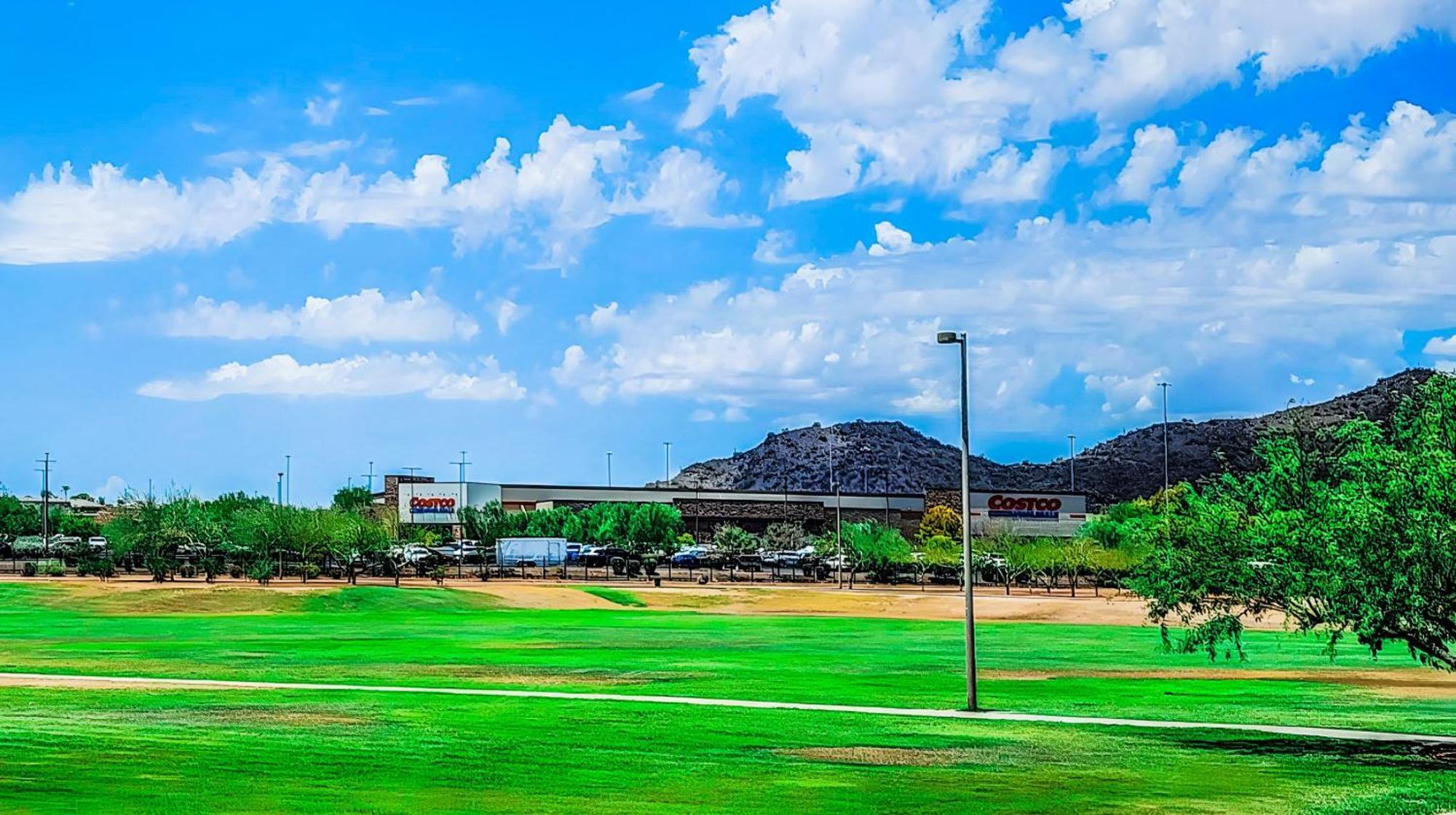 North Phoenix At Your Fingertips Εξωτερικό φωτογραφία