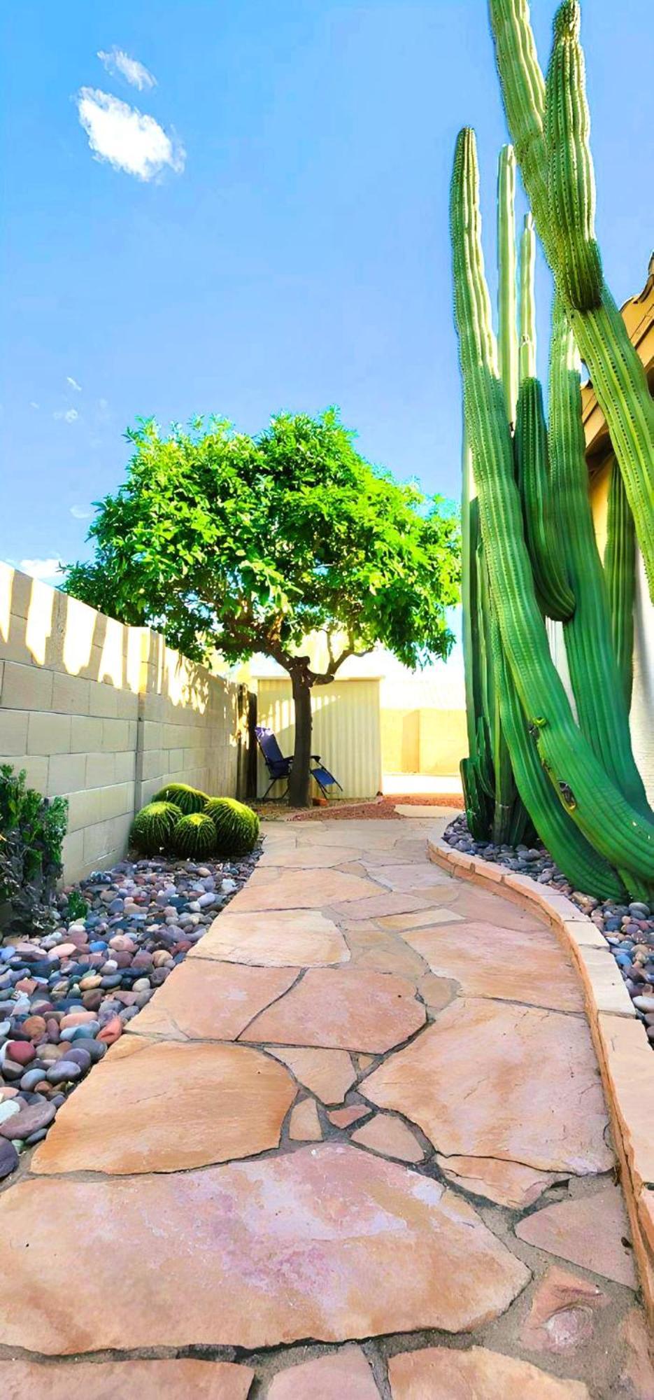North Phoenix At Your Fingertips Εξωτερικό φωτογραφία