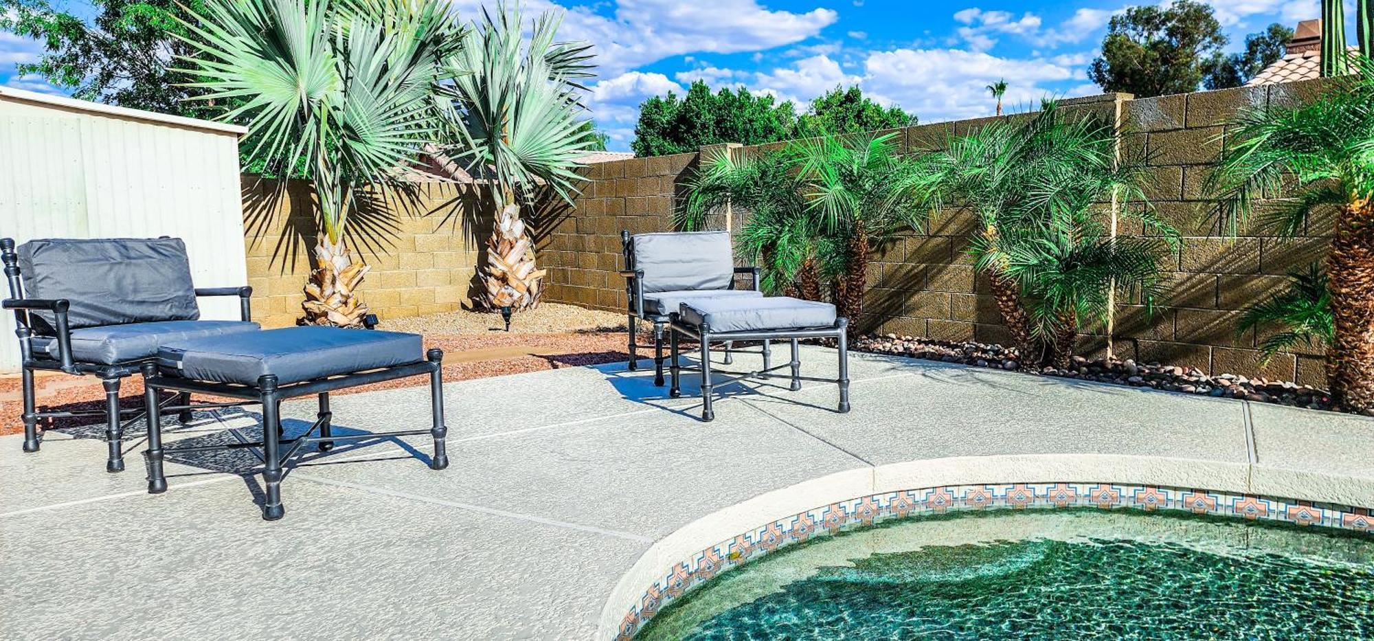 North Phoenix At Your Fingertips Εξωτερικό φωτογραφία