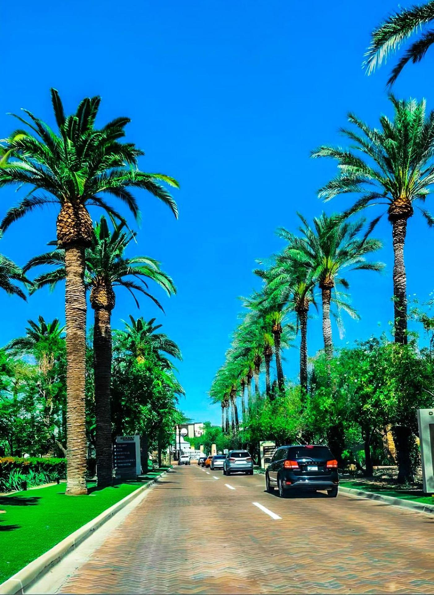 North Phoenix At Your Fingertips Εξωτερικό φωτογραφία