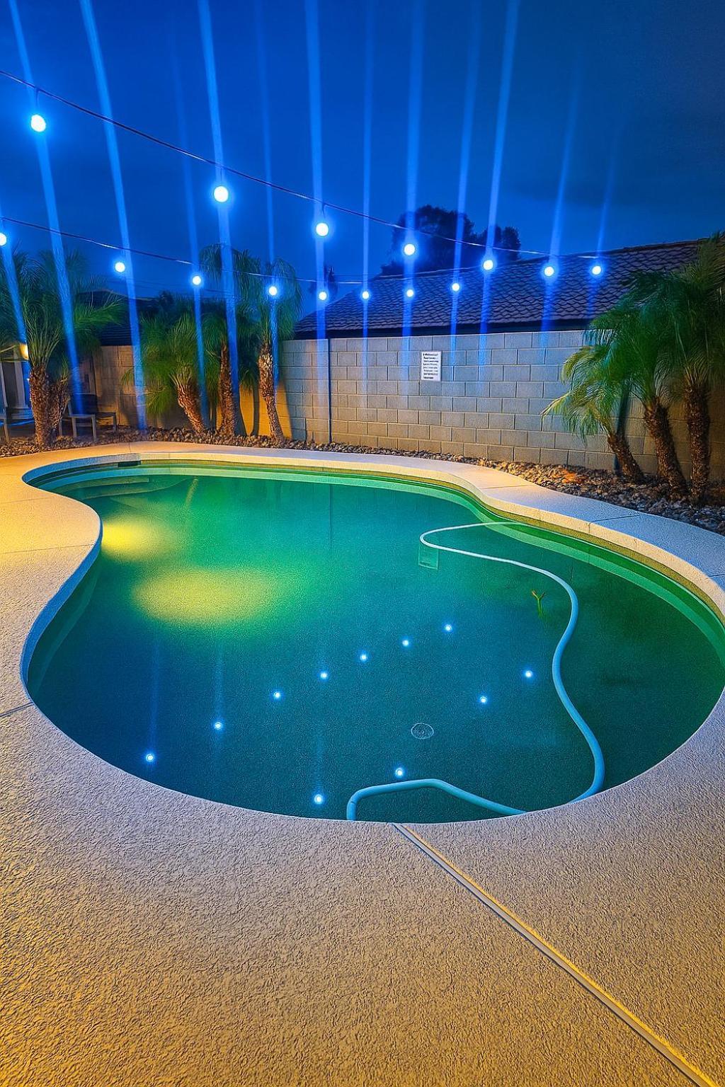 North Phoenix At Your Fingertips Εξωτερικό φωτογραφία