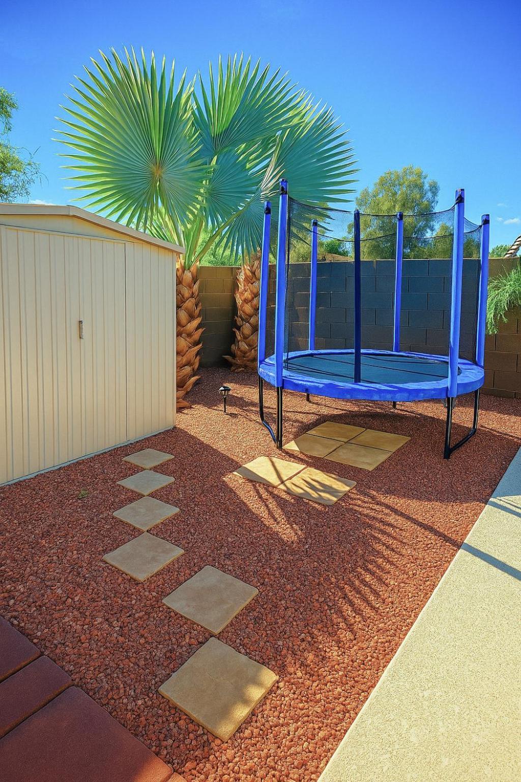 North Phoenix At Your Fingertips Εξωτερικό φωτογραφία