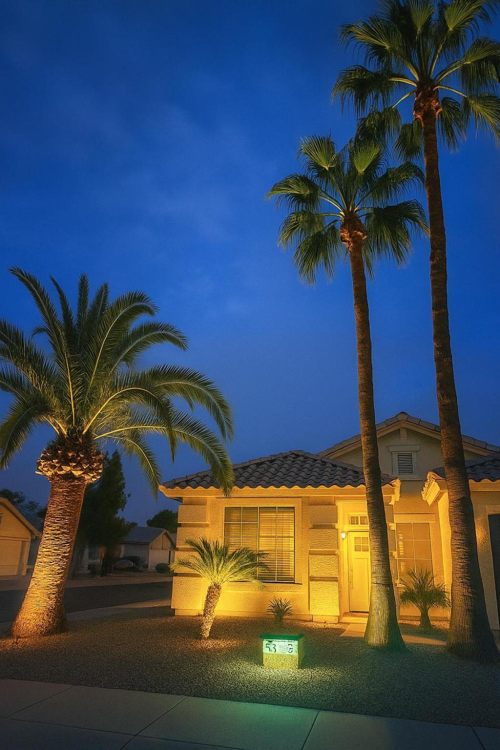 North Phoenix At Your Fingertips Εξωτερικό φωτογραφία