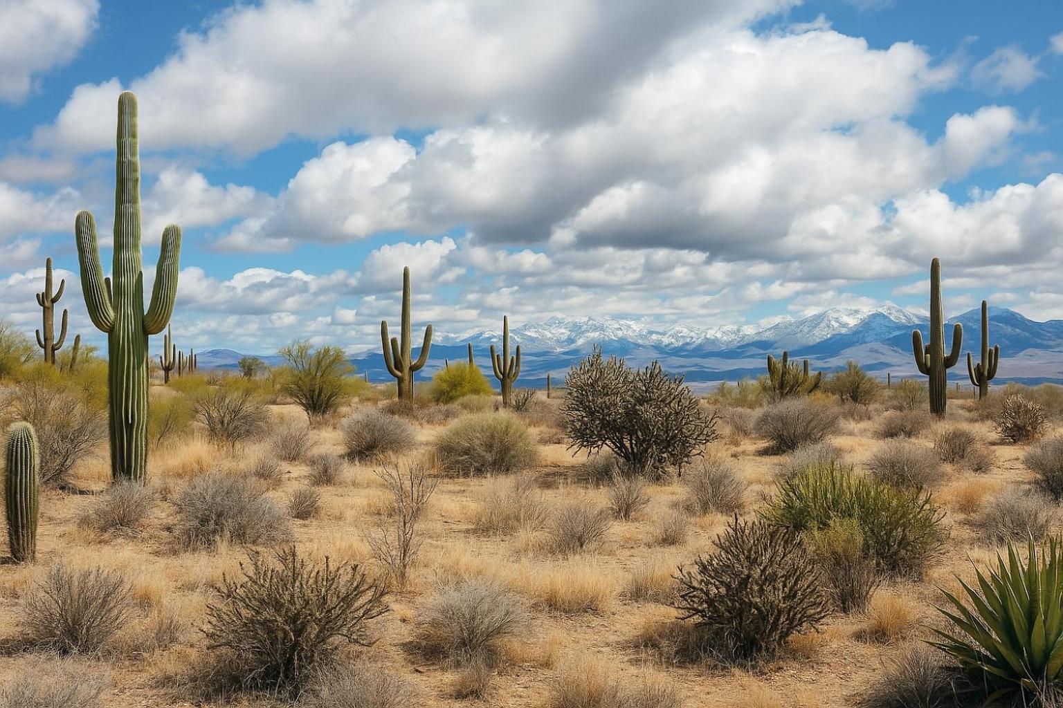 North Phoenix At Your Fingertips Εξωτερικό φωτογραφία