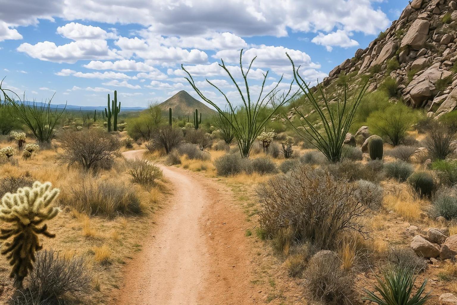 North Phoenix At Your Fingertips Εξωτερικό φωτογραφία